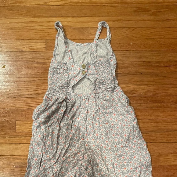 Jumpsuit Cat & Jack - Girls - Picture 2 of 3